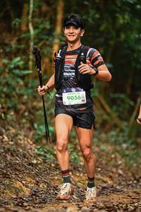 BIB: 9056
                            <button type="button" onclick="openModal(22438755)" class="btn btn-primary btn-sm float-right btn-popup" data-toggle="modal" data-target=".modal-high-quality">
                        <i class="fas fa-shopping-cart"></i> Add to Cart
                    </button>
                                            <button type="button" onclick="isThisMe(22438755, true)" class="btn btn-success btn-sm float-right btn-popup btn-isme hidden" data-toggle="tooltip" data-placement="bottom" title="นี่คือรูปของคุณใช่ไหม คลิกที่นี่เพื่อเอาเข้าอัลบั้ม">
                        <i class="fas fa-plus"></i> Add to album
                    </button>
                    <button type="button" onclick="isThisMe(22438755, false)" class="btn btn-warning btn-sm float-right btn-popup btn-isnotme hidden">
                        <i class="fas fa-ban"></i> Remove from album
                    </button>